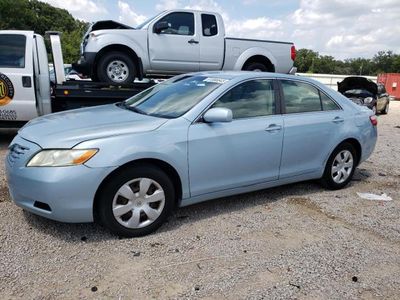 2009 Toyota Camry Base for sale in Theodore, AL