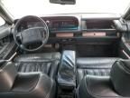 1993 Oldsmobile 98 Regency