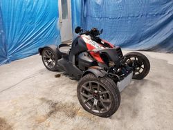 Can-Am Ryker salvage cars for sale: 2023 Can-Am Ryker