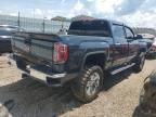 2018 GMC Sierra K1500 SLT