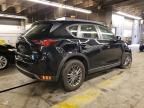 2018 Mazda CX-5 Sport