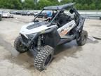 2023 Polaris RZR PRO XP Sport