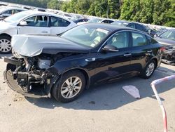 Salvage Cars for Sale in Camden New Jersey