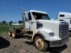 Freightliner 122SD Vehiculos salvage en venta: 2014 Freightliner 122SD