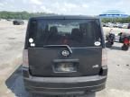 2006 Scion XB