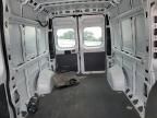 2022 Dodge RAM Promaster 2500 2500 High