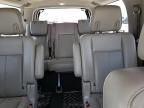 2008 Ford Expedition EL Limited