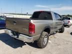 2006 Dodge RAM 1500