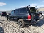 2004 Cadillac Escalade Luxury