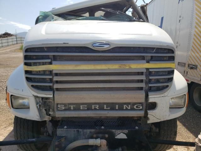 2004 Sterling LT 9500