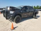 2008 Toyota Tundra Crewmax Limited