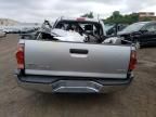 2005 Toyota Tacoma Access Cab