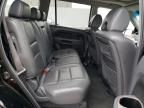 2007 Honda Pilot EXL