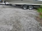 2005 Sea Ray Boat