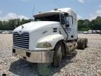 2001 Mack 600 CX600