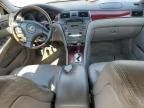 2002 Lexus ES 300