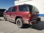 2003 GMC Yukon Denali