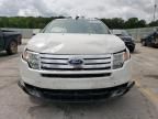 2009 Ford Edge Limited