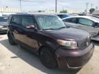 2010 Scion XB