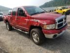 2005 Dodge RAM 2500 ST