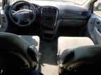 2007 Dodge Caravan SXT