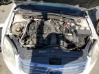 2009 Ford Fusion SEL