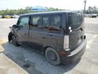 2006 Scion XB