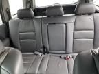 2007 Honda Pilot EXL