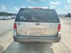 2006 Ford Expedition XLT