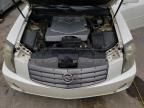 2004 Cadillac CTS