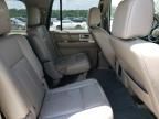 2008 Ford Expedition EL Limited