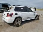 2014 Mercedes-Benz GLK 350 4matic