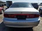 2003 Buick Century Custom