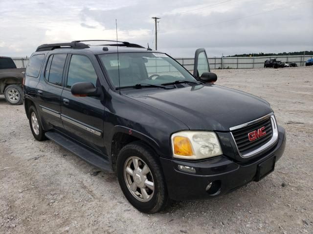 2004 GMC Envoy XL