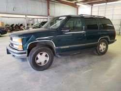 1999 Chevrolet Tahoe K1500 for sale in Mocksville, NC