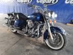 2015 Harley-Davidson Flhr Road King