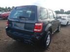 2008 Ford Escape XLS