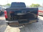 2014 GMC Sierra K1500 SLT