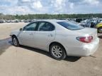 2002 Lexus ES 300