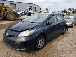 2010 Toyota Prius for sale in Elgin, IL