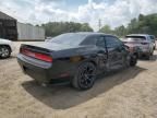 2013 Dodge Challenger R/T