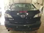 2010 Mazda 3 I