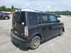 2006 Scion XB