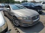 2011 Jaguar XJ