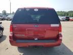 2004 Ford Expedition Eddie Bauer