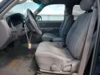 2001 Toyota Tundra Access Cab