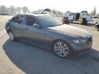 2008 BMW 328 I Sulev