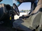 2000 Chevrolet S Truck S10