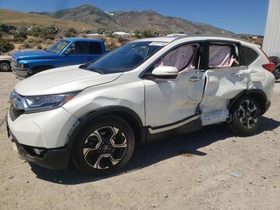 Wrecked & Salvage Convertible Cars for Sale in Reno, Nevada NV: Damaged  Repairable Vehicle Auction