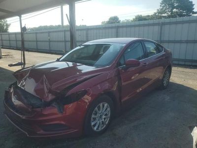 Conway, AR - Salvage Cars for Sale
